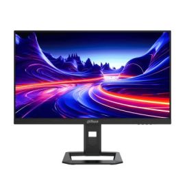 DAHUA LM27-E341A 27" Gaming