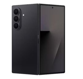 MOBILE PHONE GALAXY FOLD7/512GB JETBLK SM-F966B SAMSUNG