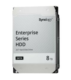 SYNOLOGY HAT5320-8T 8TB 7200 rpm