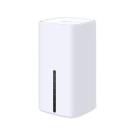 TP-LINK Wireless Router 3000 Mbps Mesh