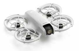 DJI Neo Fly More Combo Consumer CP.FP.00000185