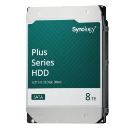 SYNOLOGY Plus Series HAT3320-8T 8TB