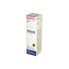Epson T6736 Ink bottle 70ml Ink Cartridge