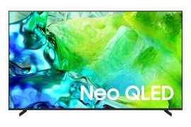 SAMSUNG 85 " 4K Ultra HD 3840 x 2160 pixels