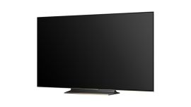 DREAME 65 " 4K Ultra HD 3840 x 2160 pixels