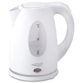 Adler Kettle AD 1207 Standard