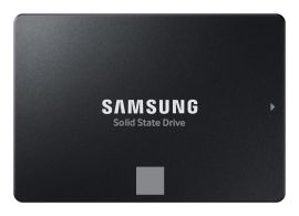 SAMSUNG 870 EVO 8000 GB Serial ATA III