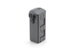 DRONE ACC FLIGHT BATTERY MAVIC/4 PRO CP.MA.00000845 DJI