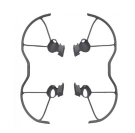 DJI Matrice 4 Series Propeller Guard CP.EN.00000558.01