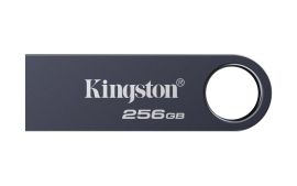 MEMORY DRIVE FLASH USB3.2 256G/SE9 G3 KE-U2X256-1AC KINGSTON