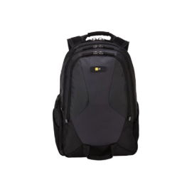 Case Logic | In Transit | Fits up to size 14 " | Backpack | Black | Yes