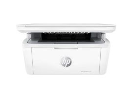 PRINTER LASER JET M140W/7MD72F#B19 HP