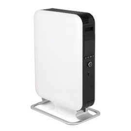 Mill Heater AB-H2000DN Oil Filled Radiator