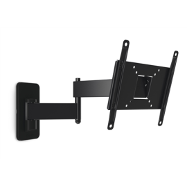 Vogels Wall mount