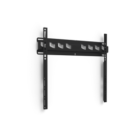 Vogels Wall mount