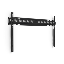 Vogels Wall mount