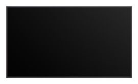 DISPLAY LCD 55"/55UH7Q-E LG