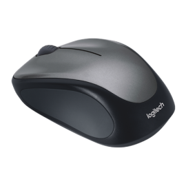 Logitech Mouse M235 Wireless