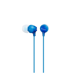 Sony EX series MDR-EX15LP In-ear