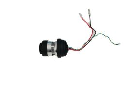 ROBOROCK Suction fan For F25/F25 ACE 9.06.0589