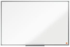 Whiteboard Nobo Essence Steel 900x600mm (1905210)