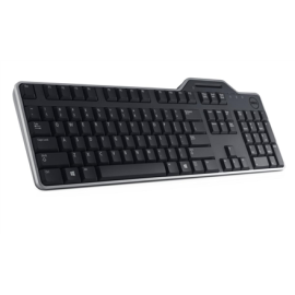 Dell KB813 Smartcard keyboard