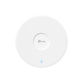WRL ACCESS POINT 5000MBPS/EAP720 TP-LINK