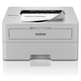 Brother HL-L2865DW Printer Laser B/W A4 34 ppm USB Ethernet LAN Wi-Fi