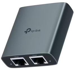 NET POE SPLITTER GIGABIT 2P/EH210 TP-LINK