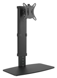 MONITOR ACC DESK STAND 17-32"/MS-D1ST-02 GEMBIRD