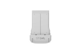 DJI Lito 1 Intelligent Flight Battery CP.MA.00000992