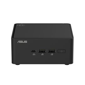 COMPUTING KIT C7-240H/RNUC15CRHC700002 ASUS
