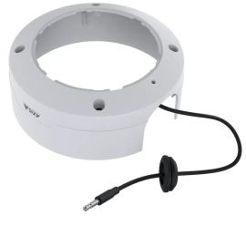 NET CAMERA ACC MICROPHONE KIT/TP3906 02547-001 AXIS