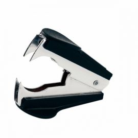 Staple removers Rapid C2, black 1102-129