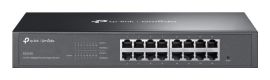 TP-LINK ES216G Type L4 ES216G