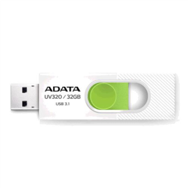 ADATA UV320 32 GB