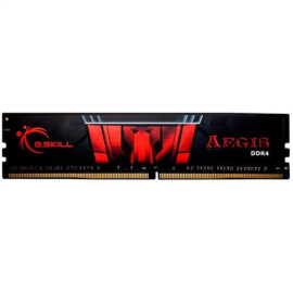 G.Skill 8 GB