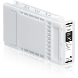 Epson UltraChrome XD Photo T693100 Ink cartrige