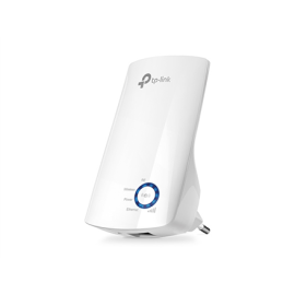 TP-LINK Extender TL-WA850RE 802.11n