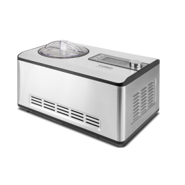 Caso Ice Cream and Yogurt Maker IceCreamer Power 180 W