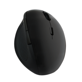Logilink Mouse ID0139 Wireless