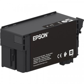 Epson Cartrige UltraChrome XD2 T40D140 Ink