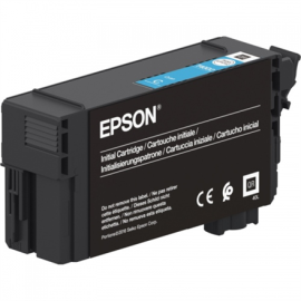 Epson Cartrige UltraChrome XD2 T40D240 Ink