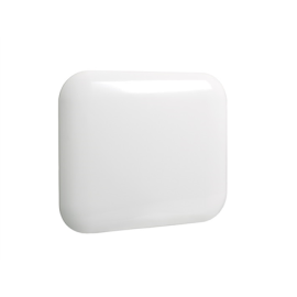 Mill Heater IB250 Steel Panel Heater