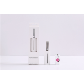 PETKIT Dog Waste Dispenser Set 1 Dispenser with 1 Refill Roll