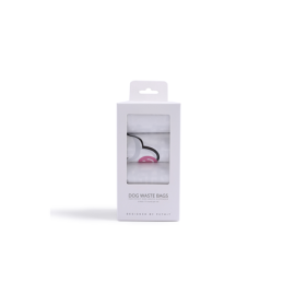 PETKIT Dog Waste Bags 8 units