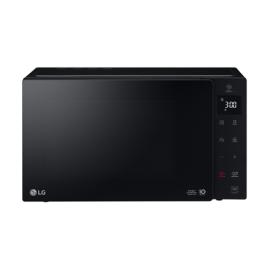 LG Microwave Oven MS2535GIB 25 L