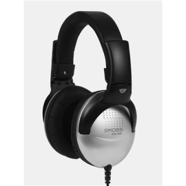 Koss Headphones UR29 Wired