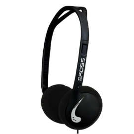 Koss Headphones KPH25k Wired