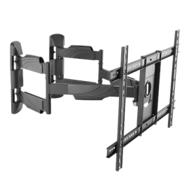 Logilink BP0047 TV Wall mount